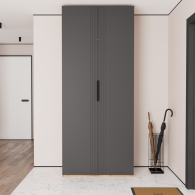 Для одежды, Шкаф распашной Астрис - 2