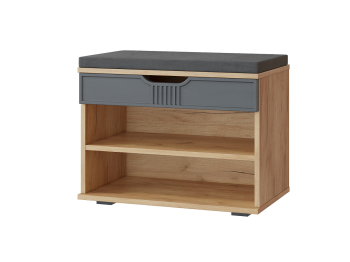 Тумба Эмилия ЭЛ-44К