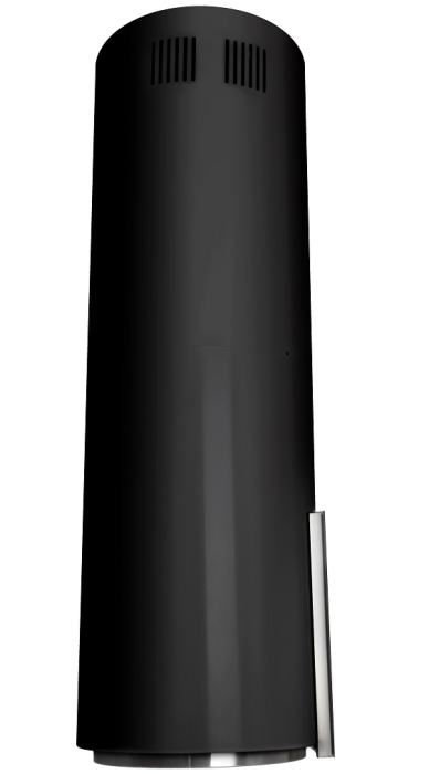 Вытяжки, Кухонная вытяжка Konigin Equilibrium Glass