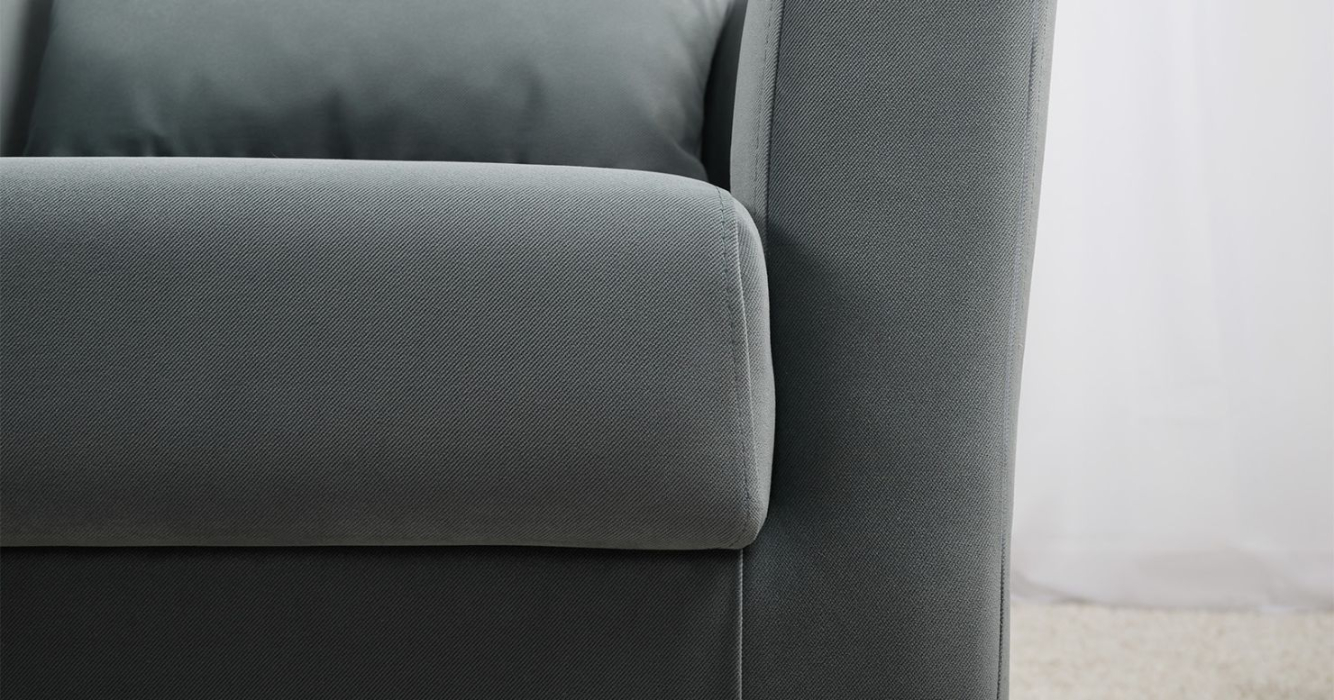 Кресло для отдыха, Кресло Барселона