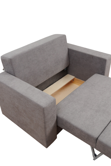 Диваны с ящиком для белья, Диван 570