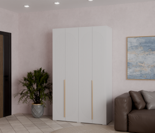 Шкаф Фиеста 1332