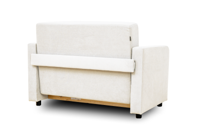 Диван кровать 560