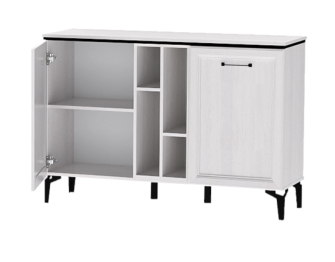 Гостиная Шарм №5