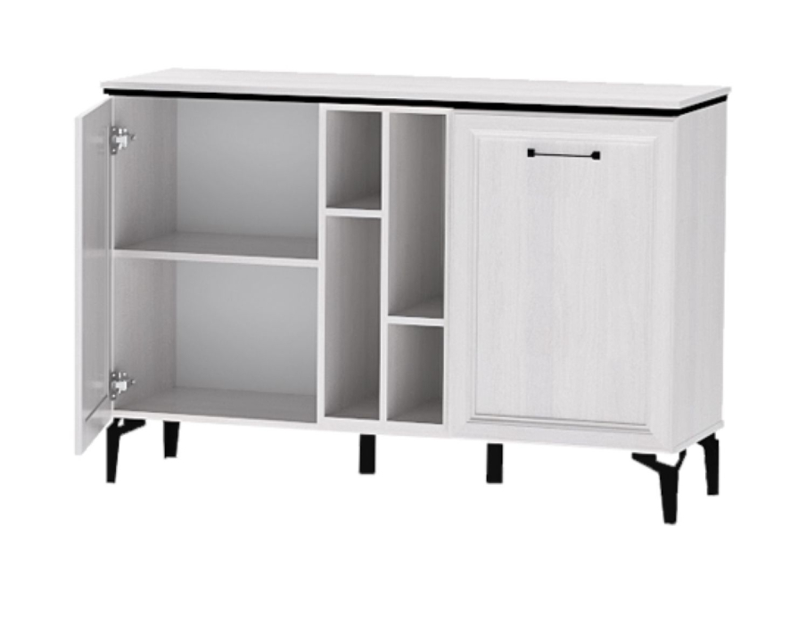 Стенки для гостиной, Гостиная Шарм №5