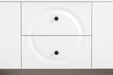 Валенсия стенка для гостиной № 86