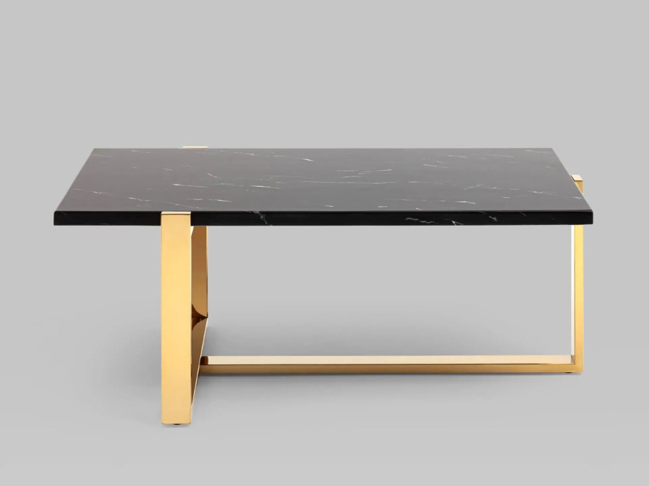 Журнальные столики, Журнальный столик STOOL GROUP Тоби 109*66