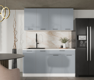 Кухня Невада 1,6 м