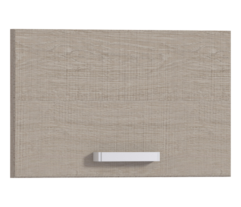 Фасады, Регина фасад 60х36 см