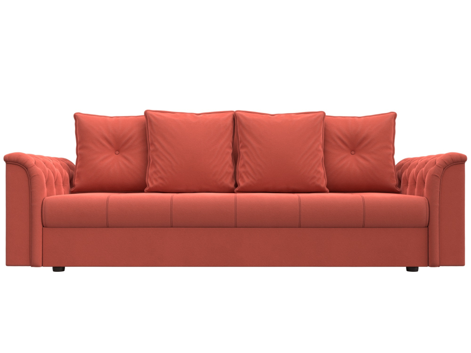 Диваны книжки, Диван книжка Сиеста, Микровельвет