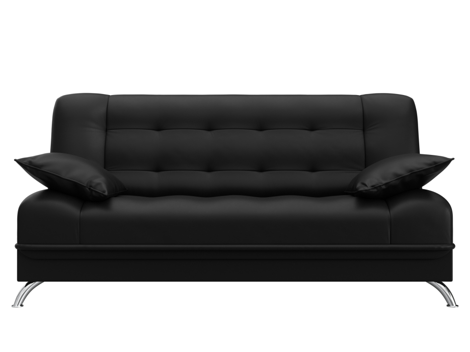 Диваны книжки, Диван книжка Анна, экокожа