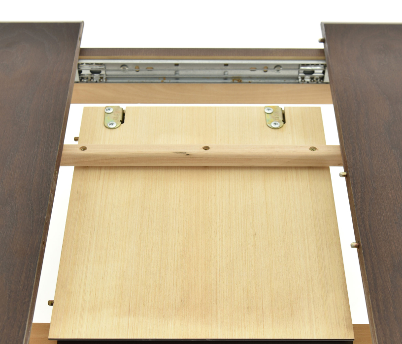 Обеденные столы, Стол Прага 