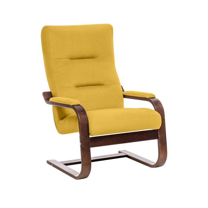 Кресла, Кресло Leset Оскар