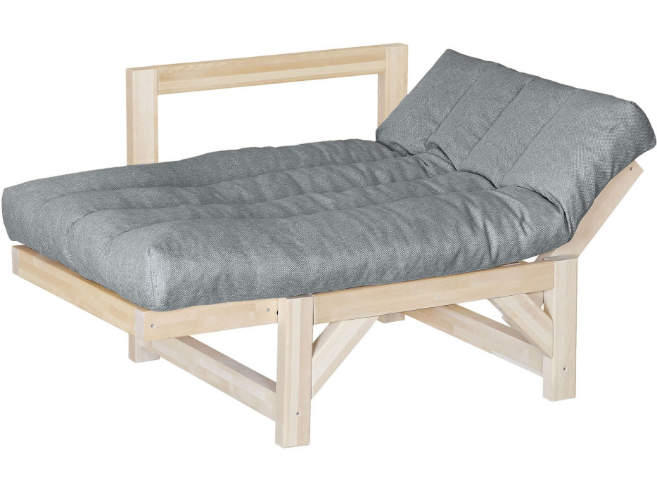 Кресла, Кресло Мебелик Бинго