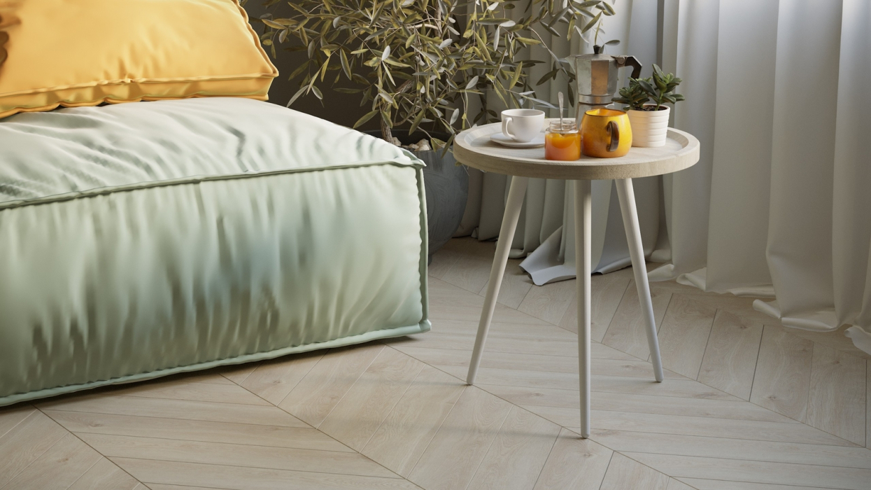 Журнальные столики, Стол журнальный Батл