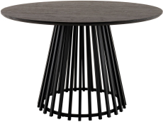 Обеденные столы, Стол обеденный STOOL GROUP Daphne 120*75