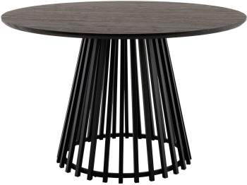 Стол обеденный STOOL GROUP Daphne 120*75