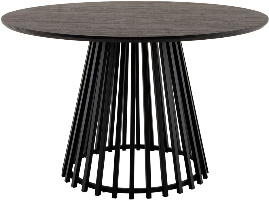 Обеденные столы, Стол обеденный STOOL GROUP Daphne 120*75