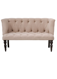 Диван 7777 опоры орех