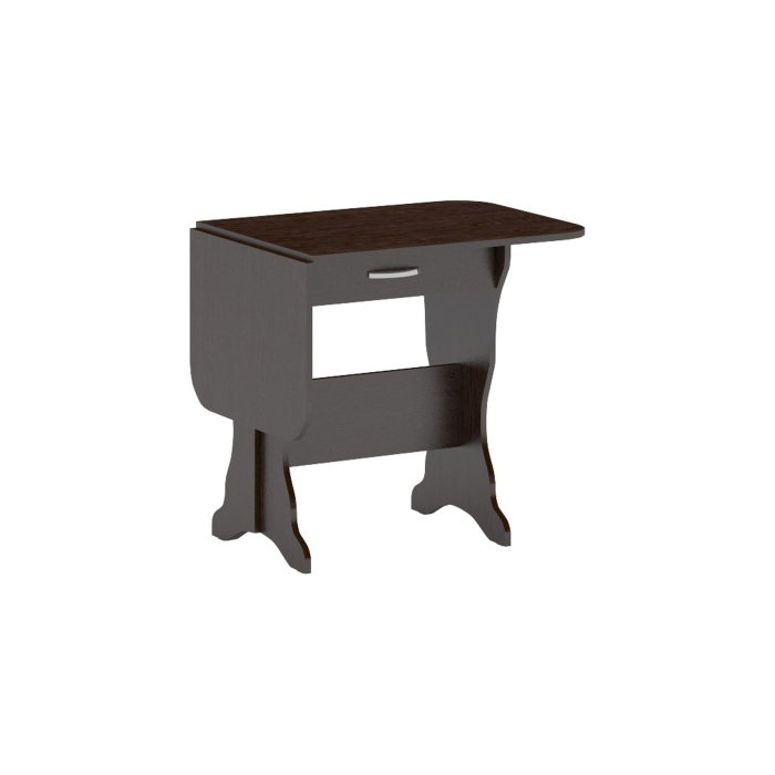 Столы-книжки, Стол-книжка Багур