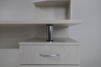 Стол компьютерный Максим-1