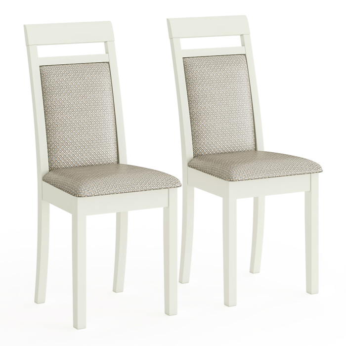 Стулья, Стулья Мебель--24 Гольф-12 разборные (2шт)