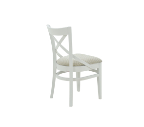 Стул Соло венский