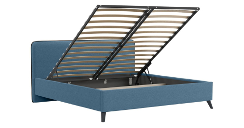 Кровать Миа 1800