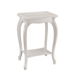 Подставка Джульетта 