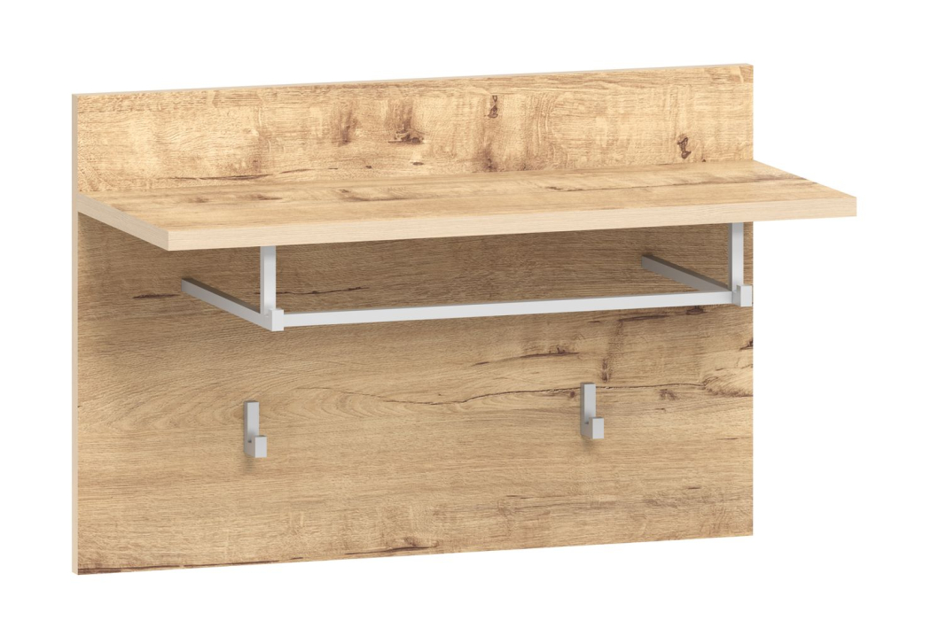 Прихожая, Livorno Прихожая №6