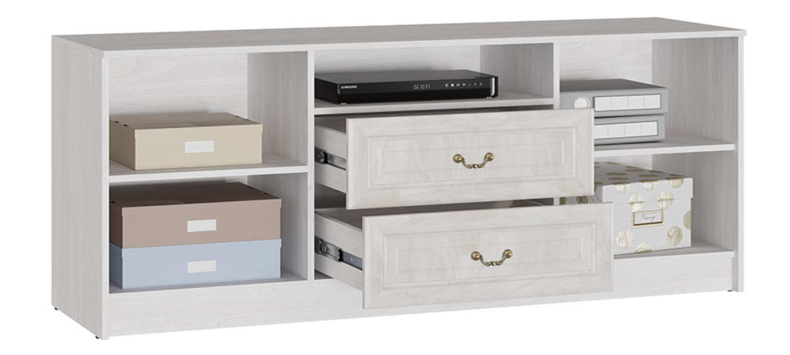 ТВ-тумбы, Модульная система Янна ЯН-40 Тумба