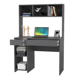 Стол компьютерный Комфорт 12.77F