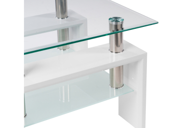 Журнальный стол ST-052