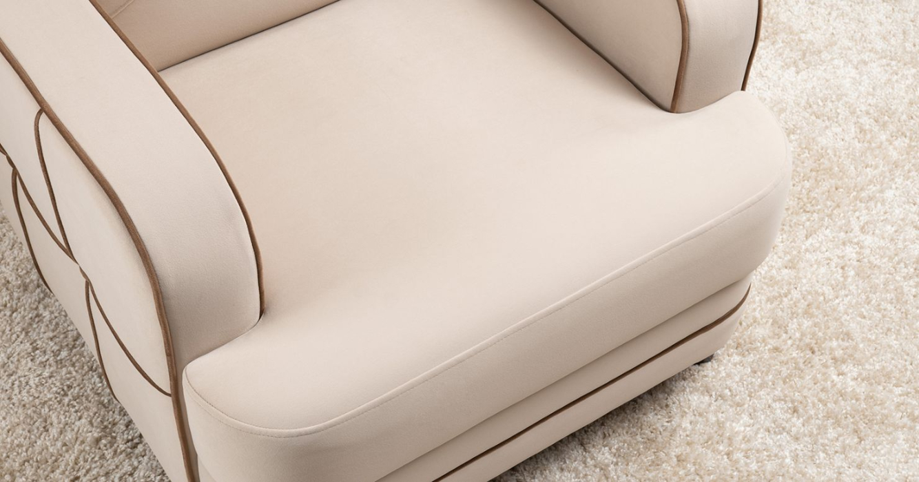 Кресло для отдыха, Кресло для отдыха Черри Н