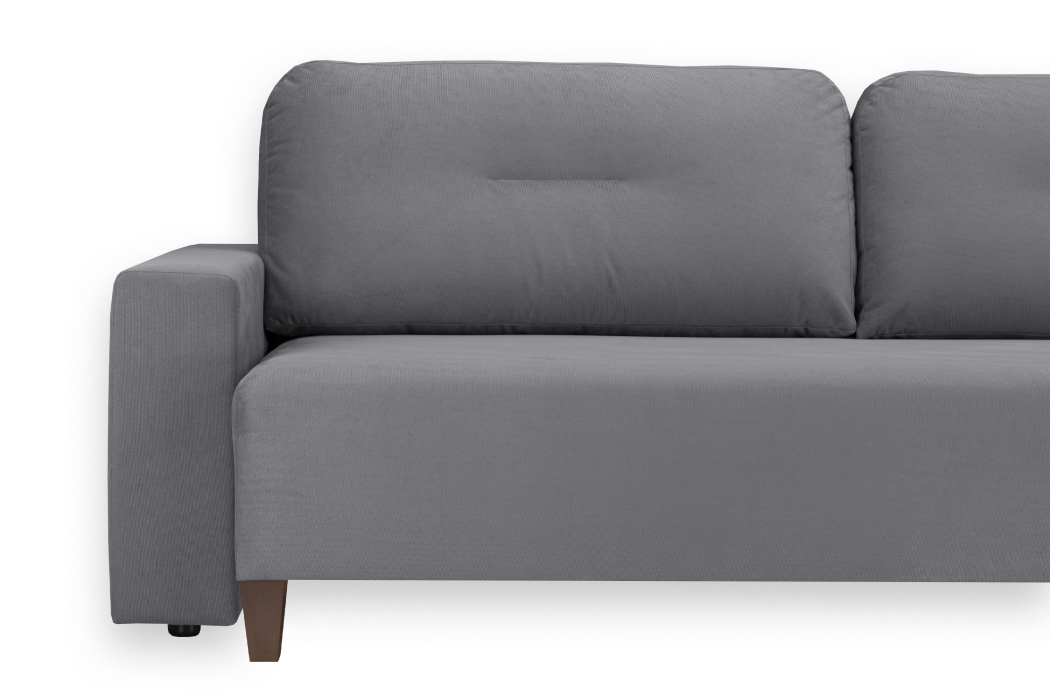 Диваны еврокнижки, Диван-кровать Руна Амиго