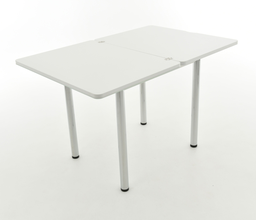 Обеденные столы, Стол Бари мини