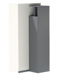 Прихожая Клео №1