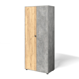 Мини-лайт Прихожая №17