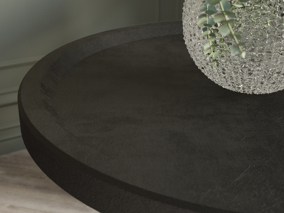 Журнальные столики, Стол журнальный Батл