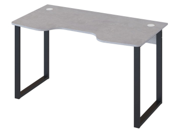 Игровой компьютерный стол КСТ-19