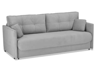 Диван-кровать Шерлок Амиго