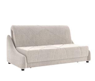 Диван-кровать Ларго 1,4