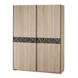 Шкаф-купе Донна