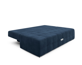 Диван прямой еврокнижка Марсель №4 (Велюр)