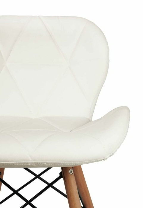 Стулья, Стул Turin в стиле Eames