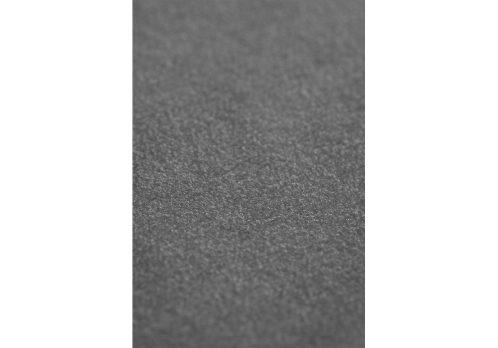 Стулья, Стул деревянный Давиано велюр