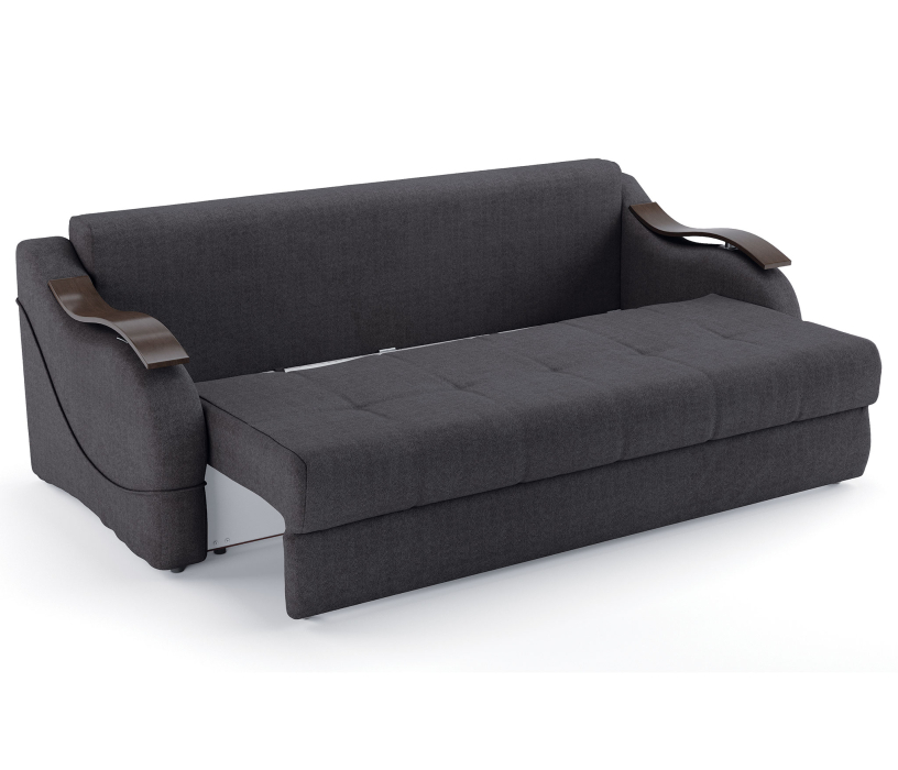 Диваны еврокнижки, Диван-кровать Сицилия