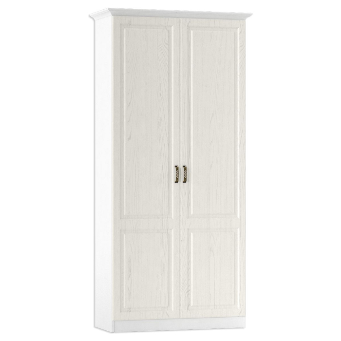 Прихожая, Прихожая Ливерпуль № 2