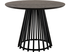 Обеденные столы, Стол обеденный STOOL GROUP Daphne 100*75
