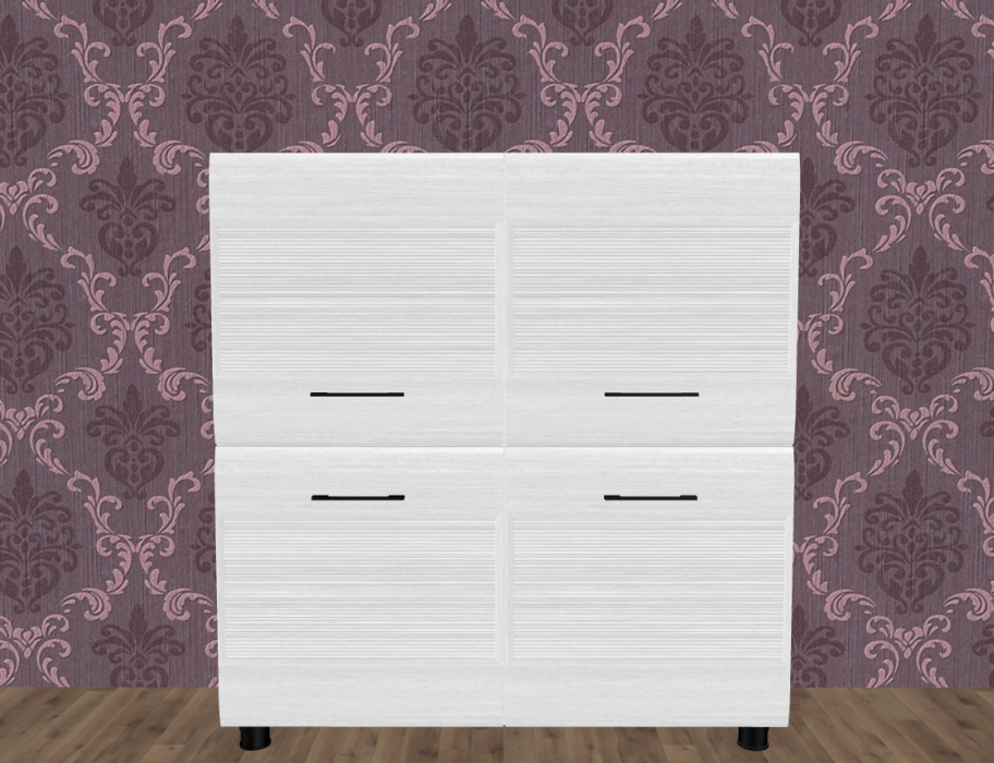 Серванты, Модульная система Камелия Тумба ТБ-2605